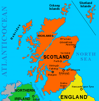     

:	scotland_colour_map.gif
:	2304
:	30.5 
:	303194