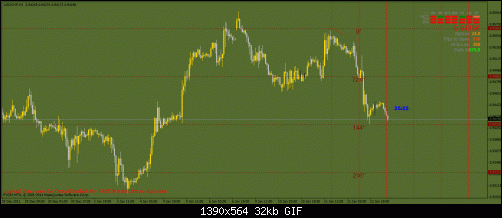 usdchf.gif‏