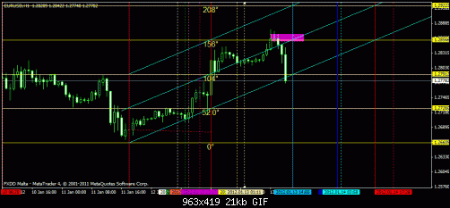     

:	euro4.gif
:	92
:	21.3 
:	303500