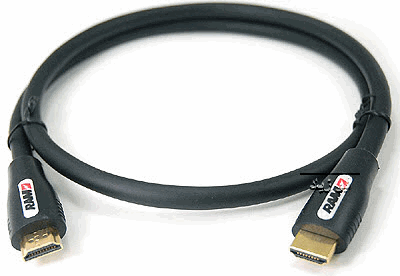     

:	high-end-hdmi-cable.gif
:	23134
:	29.2 
:	303878