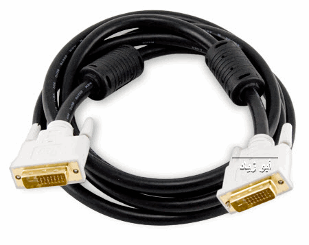     

:	dvi cable..gif
:	23306
:	42.9 
:	303879