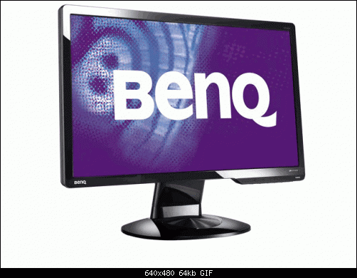     

:	BenQ-G922HDL-G922HDAL.gif
:	667
:	64.1 
:	303883