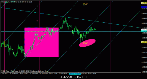     

:	gold for follow up 6.gif
:	109
:	22.3 
:	304008