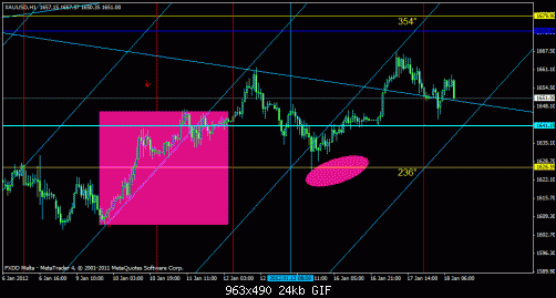     

:	gold for follow up 8.gif
:	83
:	23.6 
:	304213