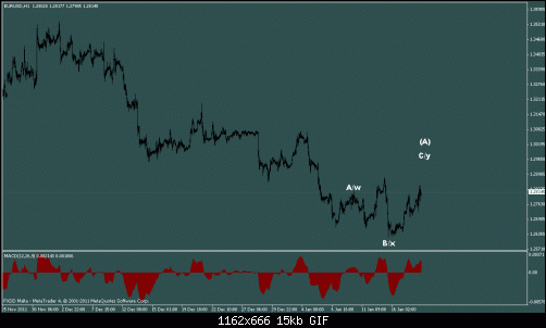     

:	eur2.gif
:	31
:	15.0 
:	304254