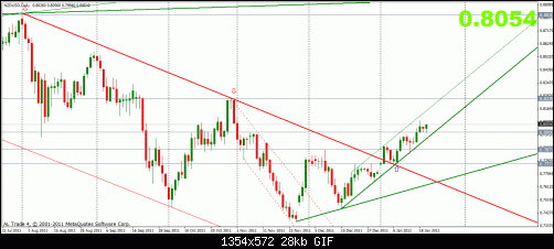 nzd 20-1 d.gif‏