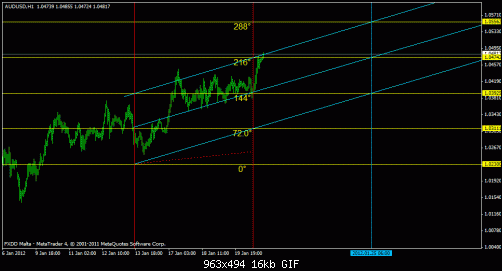     

:	audi4.gif
:	93
:	15.8 
:	304665