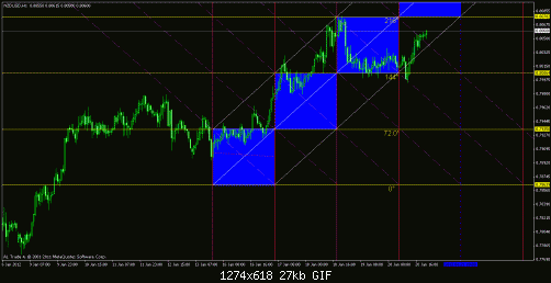 nzd usd.gif‏