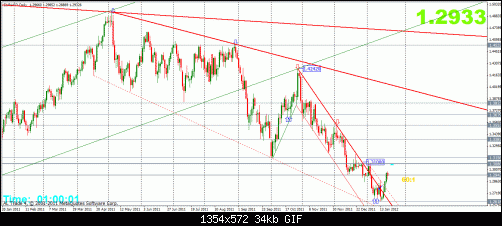 eur 23-1 d.gif‏