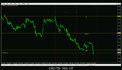 chf 23b.gif‏