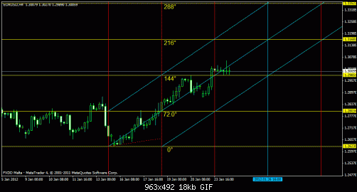     

:	euro 4 hrs.gif
:	82
:	18.0 
:	304970