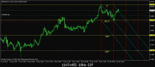 nzd.gif‏