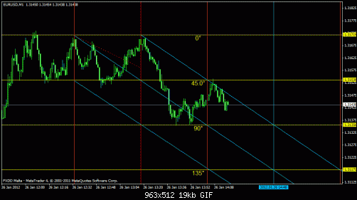     

:	euro 1mmm.gif
:	57
:	19.4 
:	305347