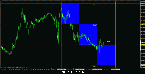     

:	gbp-cad5.gif
:	24
:	26.7 
:	305390