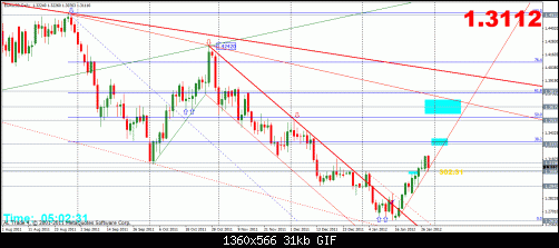 eur 30-1 d.gif‏