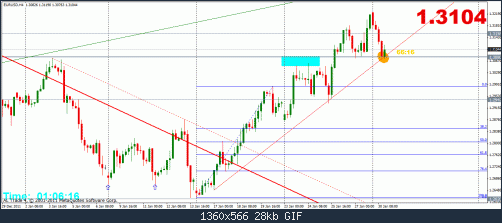 eur 30-1 4h.gif‏