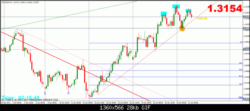 eur 31-1 4h.gif‏