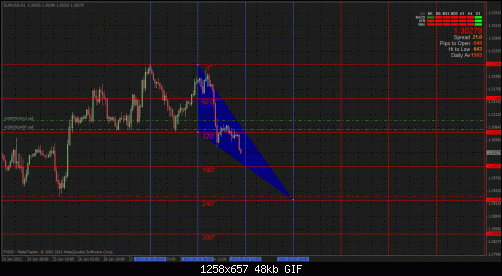     

:	eur h4 1  2 don.gif
:	41
:	48.1 
:	306360