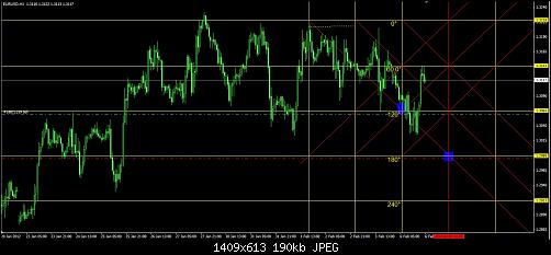     

:	EURUSD1.jpg
:	29
:	190.1 
:	307173