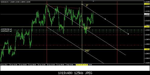     

:	euro 1hr.jpg
:	39
:	125.1 
:	307311