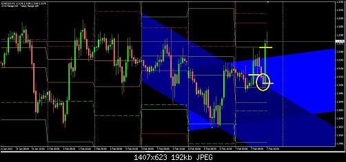     

:	EURUSD.jpg
:	30
:	192.4 
:	307323