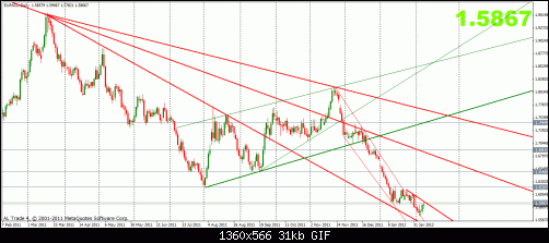 eurnzd 8-2 d.gif‏