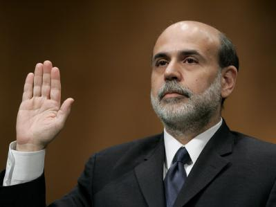 bernanke2.jpg‏