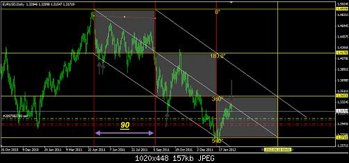     

:	euro daily.jpg
:	51
:	156.8 
:	308139