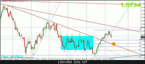 gbp 11-2 d.gif‏