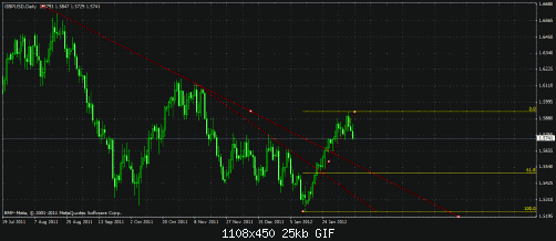     

:	gbpusd.gif
:	43
:	25.2 
:	308235