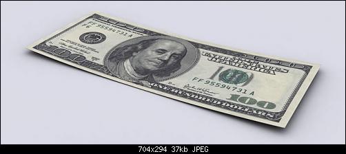     

:	usd-100_dollars-100_USD77.jpg
:	2311
:	36.8 
:	308914