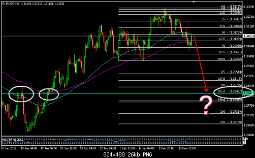     

:	EURUSD 176.png
:	22
:	25.8 
:	308930