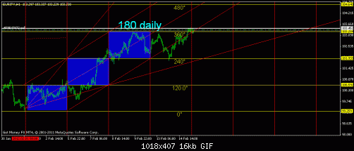     

:	resme.gif
:	30
:	15.6 
:	308977