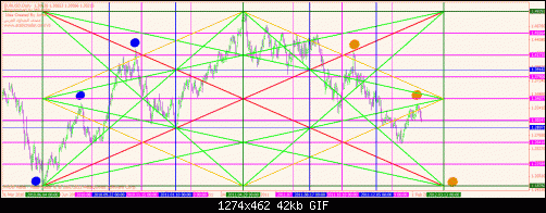     

:	eur 16-2-1.gif
:	28
:	41.5 
:	309099