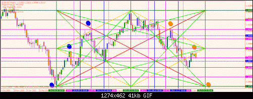     

:	eur 16-2-2.gif
:	24
:	40.8 
:	309100