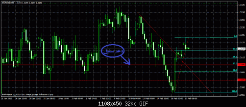     

:	eurusd.gif
:	24
:	31.7 
:	309499