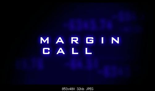 Margin-Call-poster.jpg‏