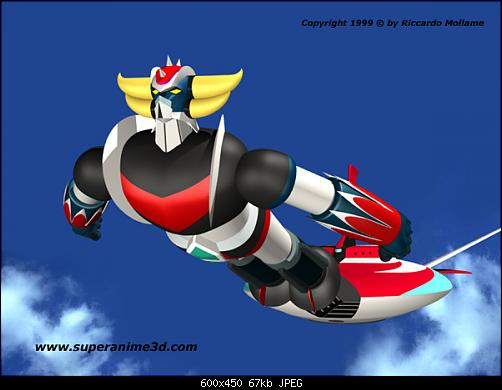 grendizer04.jpg‏