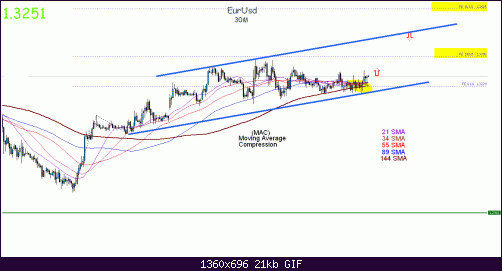     

:	euro 30a.gif
:	25
:	20.7 
:	310134