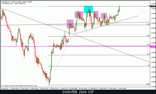 eur usd 1h.gif‏