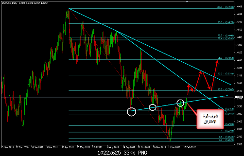     

:	EURUSD 4.png
:	15
:	32.9 
:	310496