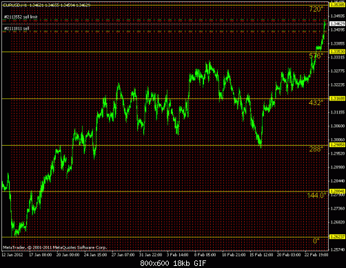     

:	euro.gif
:	34
:	17.5 
:	310590