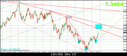 eur 26-2 d.gif‏