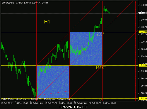 eurh1.gif‏