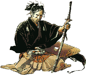     

:	samurai-and-his-katana-sword.gif
:	226
:	14.5 
:	311030