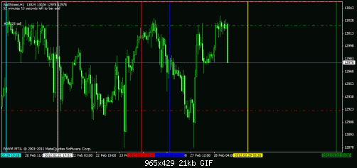     

:	dow1.gif
:	37
:	21.4 
:	311173