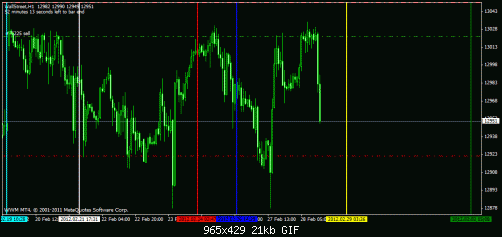     

:	dow2.gif
:	31
:	21.5 
:	311178