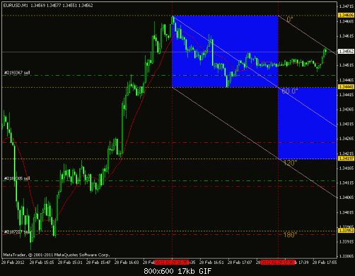     

:	euro.gif
:	32
:	17.5 
:	311212