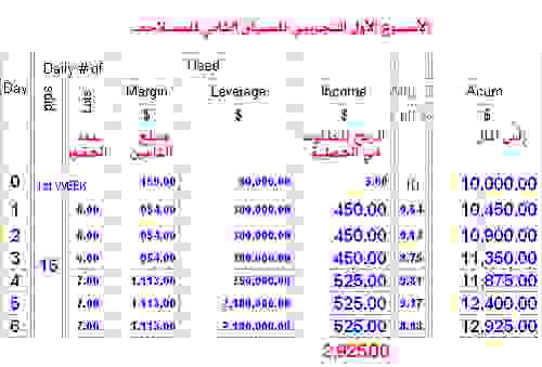 Demo FXSOL 01.jpg‏