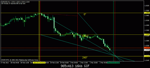     

:	euro1hr part2.gif
:	37
:	15.9 
:	311709